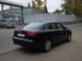 Preview Audi A4