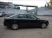 Preview Audi A4
