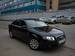 For Sale Audi A4