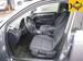 Preview Audi A4