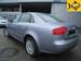 Preview 2005 A4