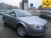 Preview Audi A4