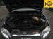 Preview Audi A4