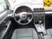 Preview Audi A4