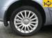 Preview Audi A4