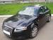 For Sale Audi A4