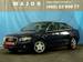 Images Audi A4