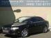 Images Audi A4