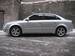 Preview 2005 A4