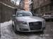 Images Audi A4
