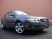 Images Audi A4