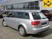 Preview Audi A4