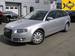 Preview Audi A4