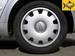 Preview Audi A4