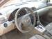 Preview Audi A4