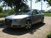 Preview Audi A4