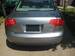 Preview Audi A4
