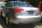 Preview 2005 A4