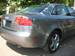 Preview Audi A4