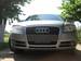 Preview Audi A4