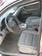 Preview Audi A4