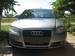 Preview Audi A4