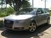 Images Audi A4