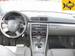 Preview Audi A4
