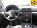 Preview Audi A4