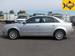 Preview Audi A4