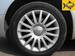 Preview Audi A4