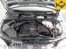 Preview Audi A4