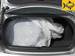 Preview Audi A4