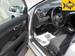 Preview Audi A4