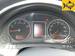 Preview Audi A4