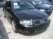 Pictures Audi A4