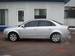 Preview 2005 A4