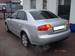 Preview Audi A4