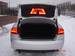 Preview Audi A4