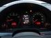 Preview Audi A4
