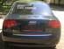 Preview Audi A4