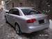 Preview 2005 A4