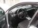 Preview Audi A4