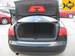 Preview Audi A4