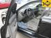 Preview Audi A4