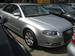 Pictures Audi A4