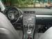 Preview 2005 A4