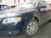 Preview Audi A4