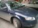 Pics Audi A4