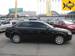 Preview Audi A4